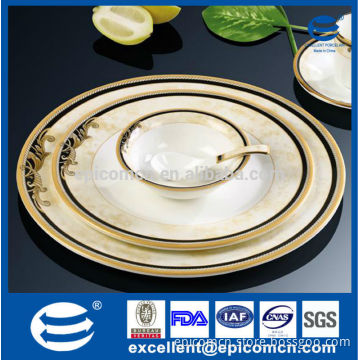 new arrive gift items household ceramic with high quality hot sale on alibaba